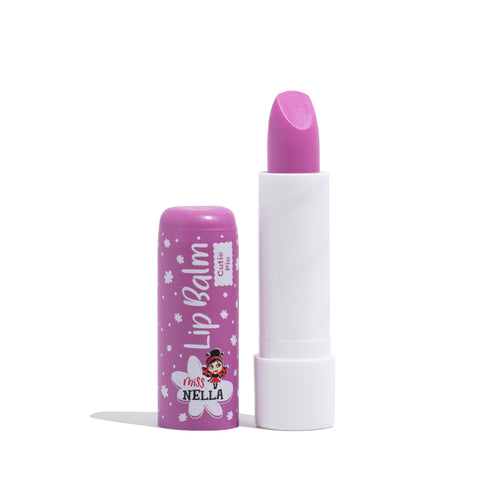 Miss Nella Lip Balm