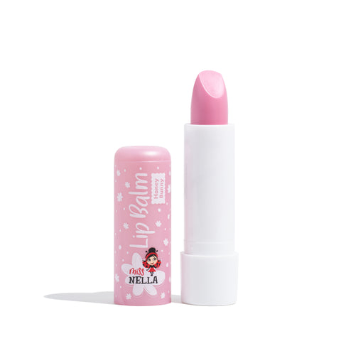 Miss Nella Lip Balm