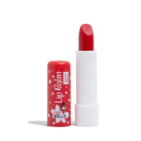 Miss Nella Lip Balm