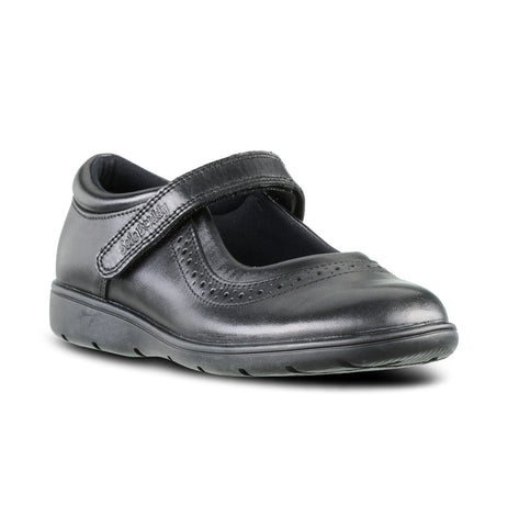 Term School Shoes Star – Mary Jane Style