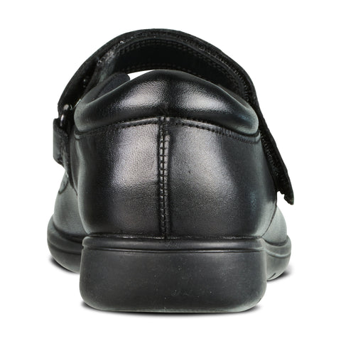 Term School Shoes Star – Mary Jane Style