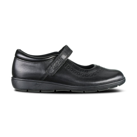 Term School Shoes Star – Mary Jane Style