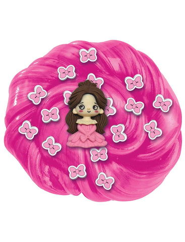 Wonder Putty – Princess