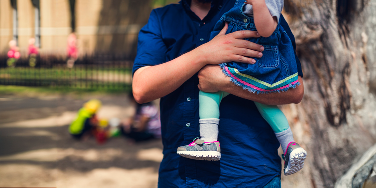 Adorable Baby Shoes – Shop Cute & Comfy Styles at Cool Shoes for Kids

