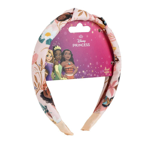 PRINCESS CHILDREN'S HEADBAND HAIR ACCESSORIES - 2500003083