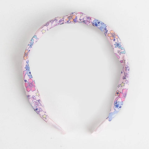STITCH CHILDREN'S HEADBAND HAIR ACCESSORIES - 2500003085