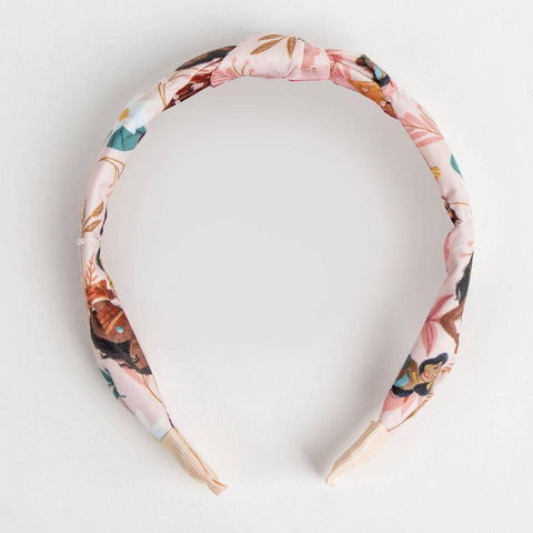 PRINCESS CHILDREN'S HEADBAND HAIR ACCESSORIES - 2500003083