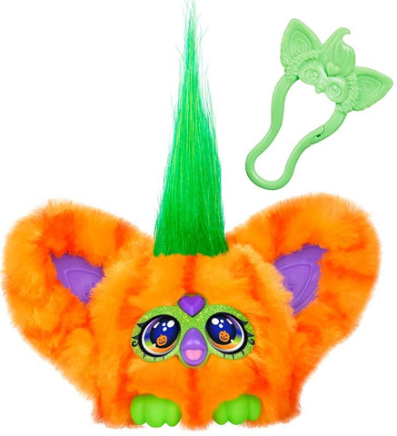 FURBY FURBLETS BOO-KIN