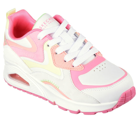 Skechers Uno Gen 1