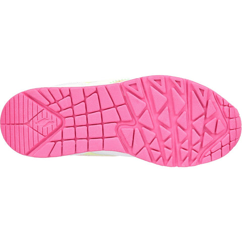 Skechers Uno Gen 1