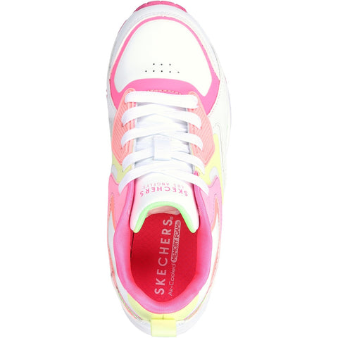 Skechers Uno Gen 1