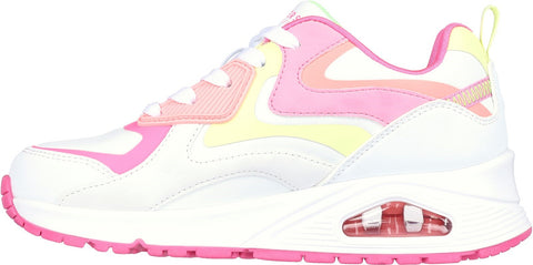Skechers Uno Gen 1