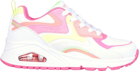 Skechers Uno Gen 1