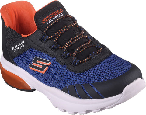Skechers Razor Flex Air