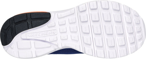 Skechers Razor Flex Air