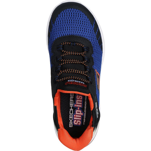 Skechers Razor Flex Air