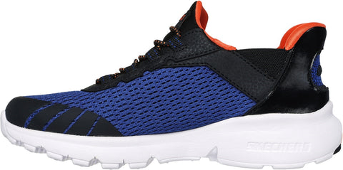 Skechers Razor Flex Air