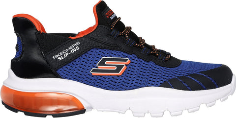 Skechers Razor Flex Air