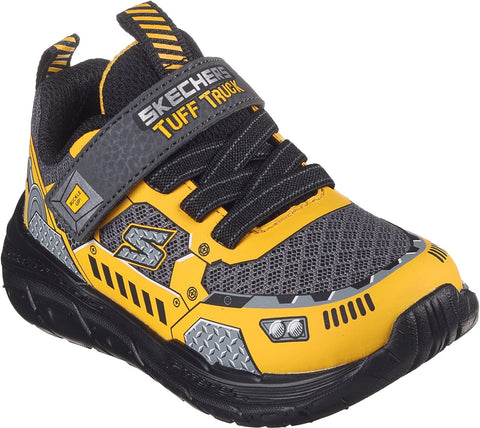 Skechers Skech Tracks