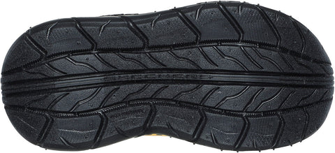 Skechers Skech Tracks