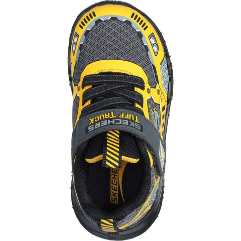 Skechers Skech Tracks