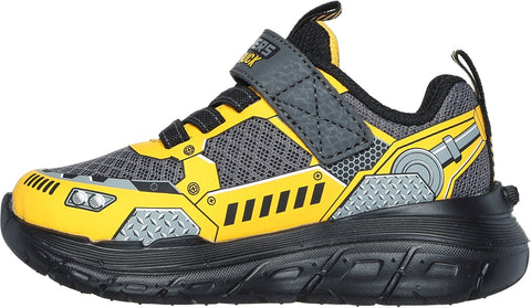 Skechers Skech Tracks