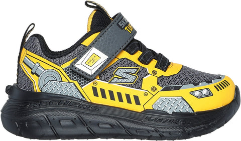 Skechers Skech Tracks