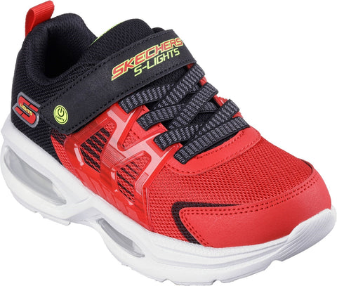 Skechers S Lights Prismatrons