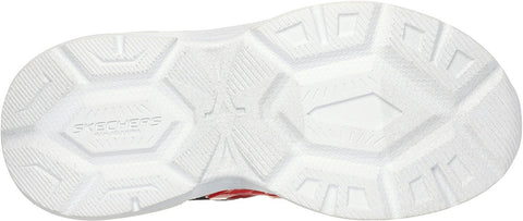 Skechers S Lights Prismatrons