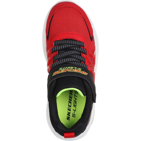 Skechers S Lights Prismatrons