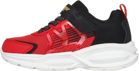 Skechers S Lights Prismatrons