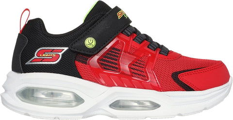 Skechers S Lights Prismatrons