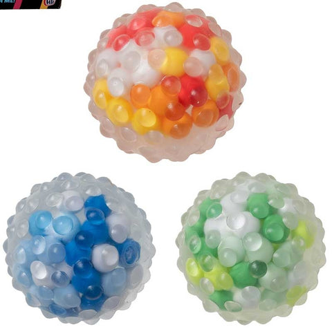 JOKES AND GAGS - MOLECULE MADNESS ASSORTED