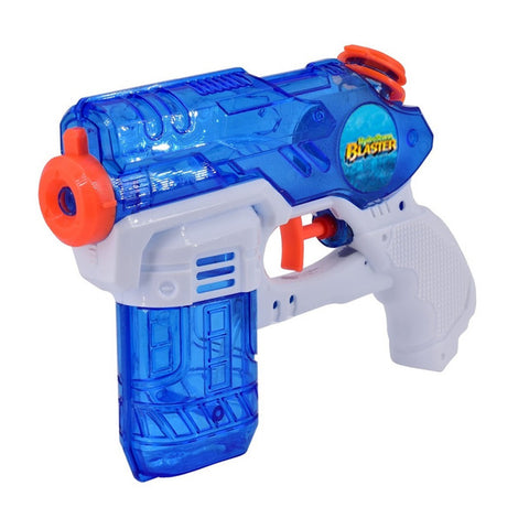 Hydrostorm Blaster Watergun
