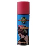 Temporary Hair Colour Spray Wash Out 125ml