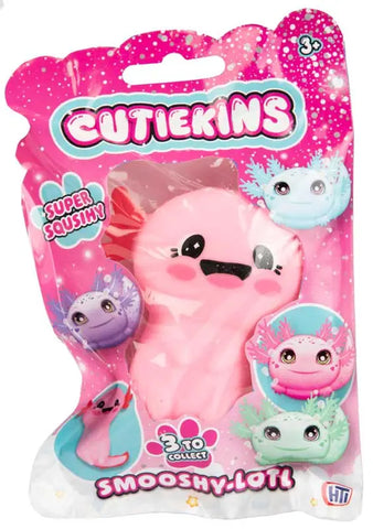 SMOOSHY - LOTL ASSORTED