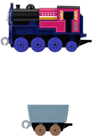 THOMAS LARGE DIECAST ASHIMA
